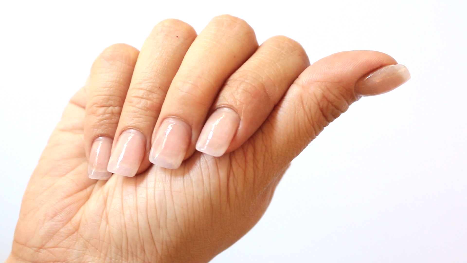 nail care and tips from experts around the world